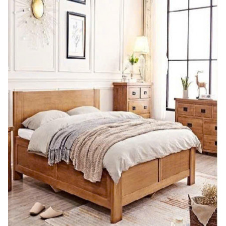 Panel HK - BR03 : Trọn Bộ Phòng Ngủ - 03 Sản Phẩm